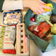 Image for article titled When it comes to 2020 food trends, Kroger gives us the unvarnished truth